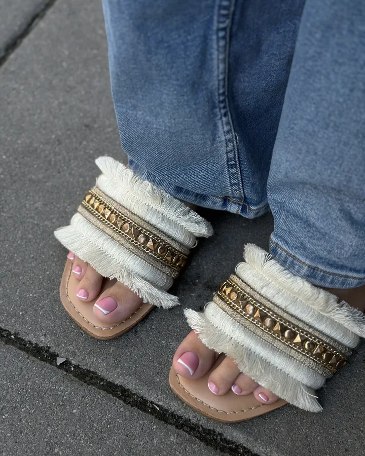 pedicure Poznań – Wonderful Beauty 4